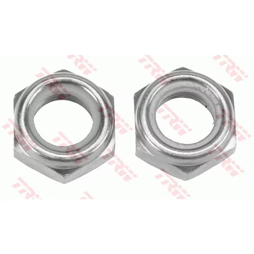 Tiahlo riadenia JTR4441 /TRW/ - obr. 1