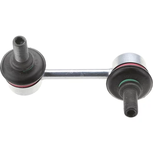 Tyč/Vzpera stabilizátora TRW JTS1038