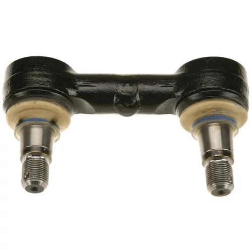 Tyč/Vzpera stabilizátora TRW JTS3505