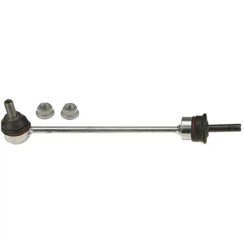 Tyč/Vzpera stabilizátora TRW JTS544