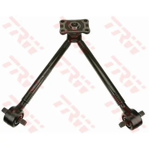 Rameno zavesenia kolies TRW JVL0022