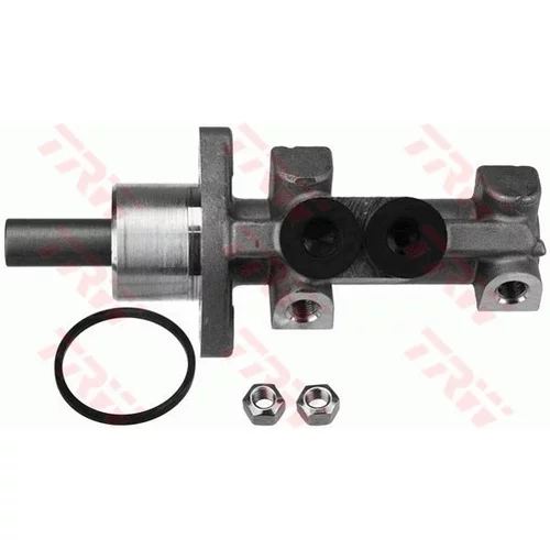 Hlavný brzdový valec TRW PMF551