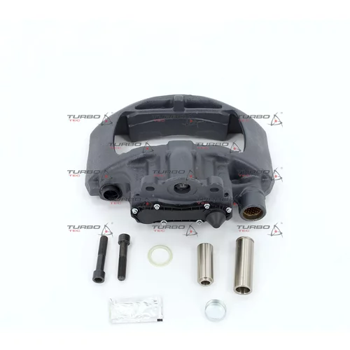 Brzdový strmeň TURBO-TEC BC001006