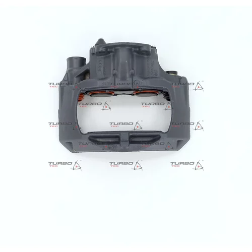 Brzdový strmeň BC001008 /TURBO-TEC/ - obr. 2