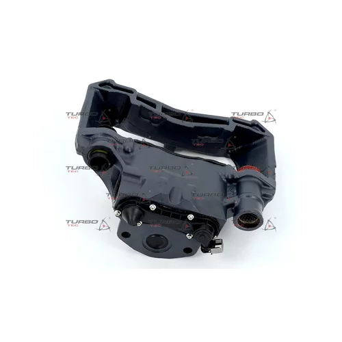 Brzdový strmeň BC001011 /TURBO-TEC/ - obr. 3