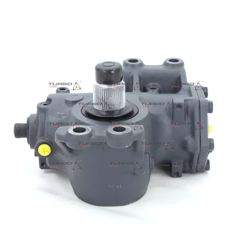 Prevodka riadenia TURBO-TEC SB002801