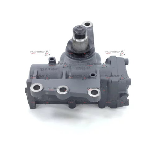 Prevodka riadenia TURBO-TEC SB002804