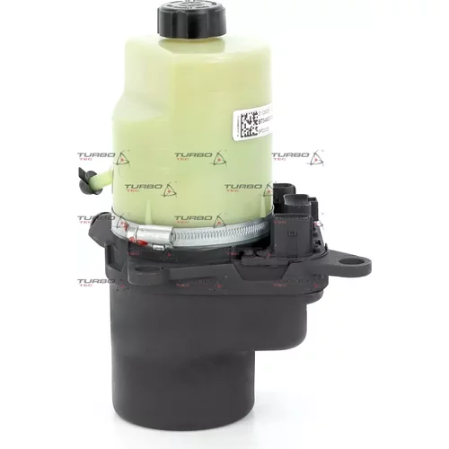 Hydraulické čerpadlo pre riadenie TURBO-TEC SP001251
