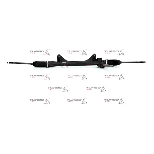 Prevodka riadenia SR001283 /TURBO-TEC/ - obr. 2