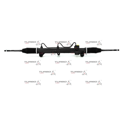 Prevodka riadenia TURBO-TEC SR001308