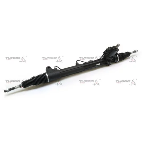 Prevodka riadenia SR001618 /TURBO-TEC/ - obr. 3