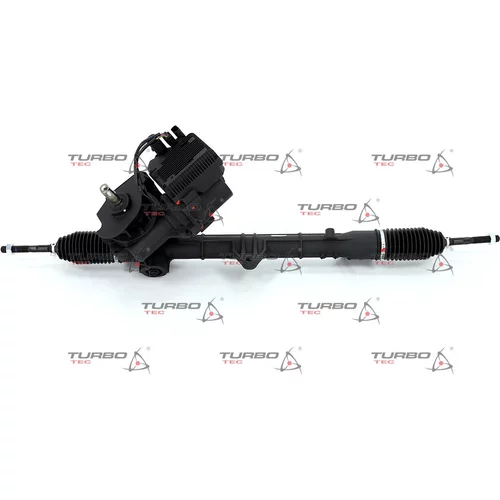 Prevodka riadenia TURBO-TEC SR001651