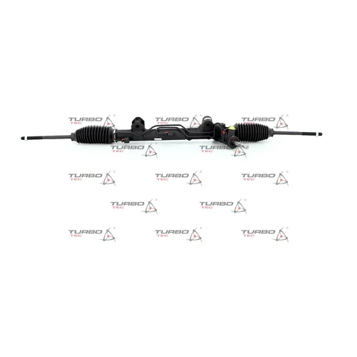 Prevodka riadenia SR001659 /TURBO-TEC/ - obr. 2