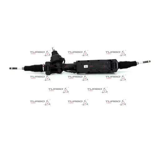 Prevodka riadenia TURBO-TEC SR001730