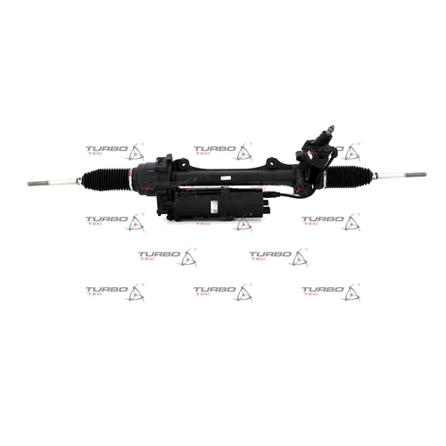 Prevodka riadenia SR001907 /TURBO-TEC/ - obr. 2