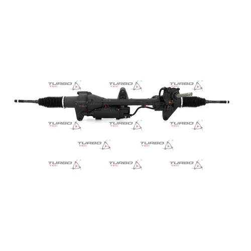 Prevodka riadenia SR001936 /TURBO-TEC/ - obr. 2