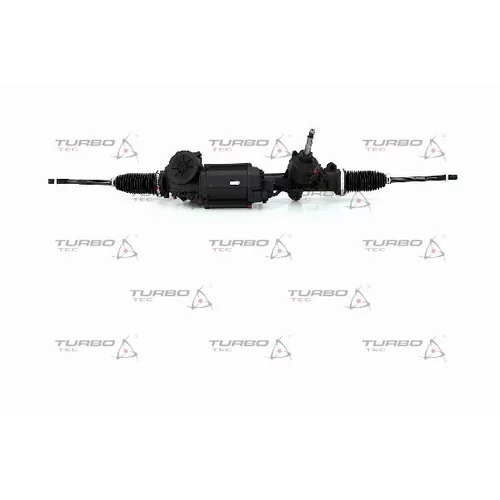 Prevodka riadenia TURBO-TEC SR002098