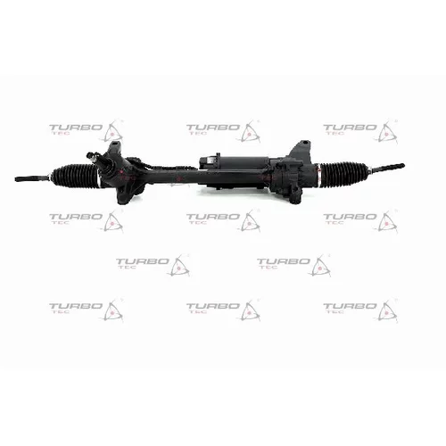 Prevodka riadenia SR002157 /TURBO-TEC/ - obr. 1