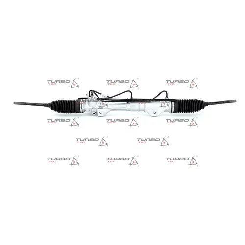Prevodka riadenia TURBO-TEC SR002317