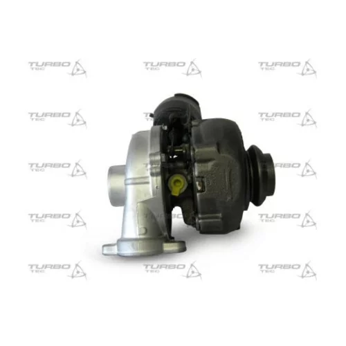 Plniace dúchadlo TT0001 /TURBO-TEC/ - obr. 1