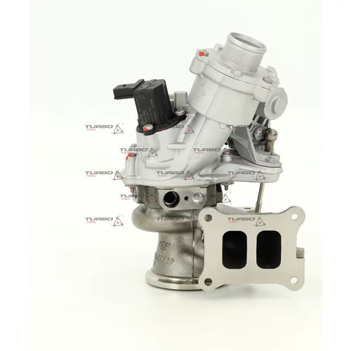 Plniace dúchadlo TT0042 /TURBO-TEC/ - obr. 2
