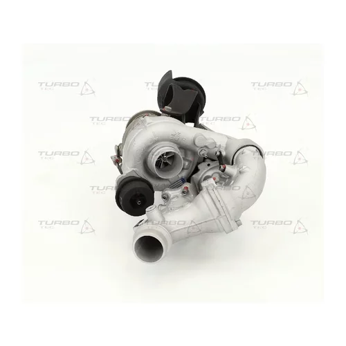 Plniace dúchadlo TT0777 /TURBO-TEC/ - obr. 3