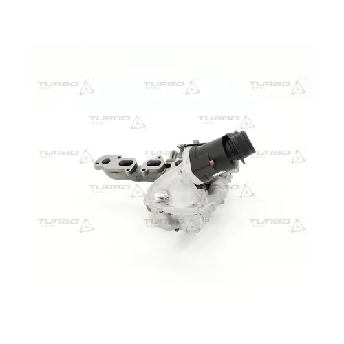 Plniace dúchadlo TT0789 /TURBO-TEC/ - obr. 2
