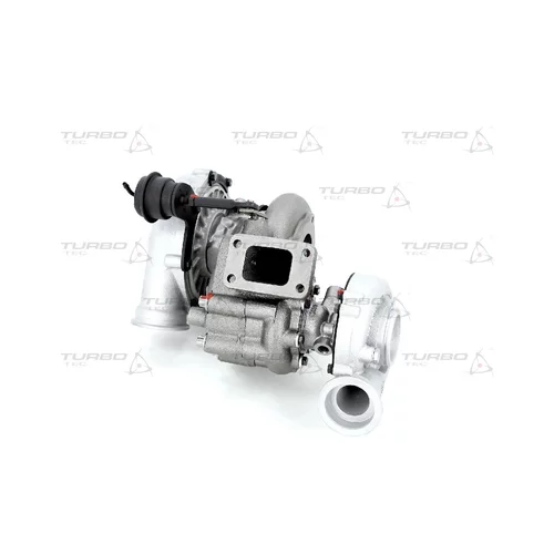 Plniace dúchadlo TT0942 /TURBO-TEC/ - obr. 7