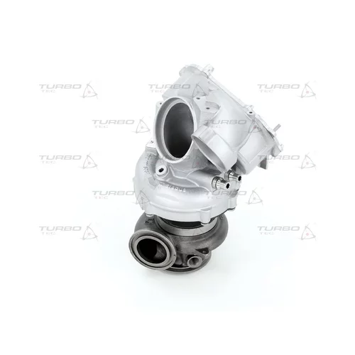 Plniace dúchadlo TT0983 /TURBO-TEC/ - obr. 7