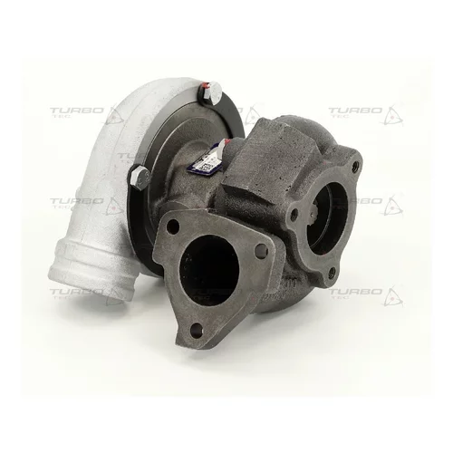 Plniace dúchadlo TT1565 /TURBO-TEC/ - obr. 4