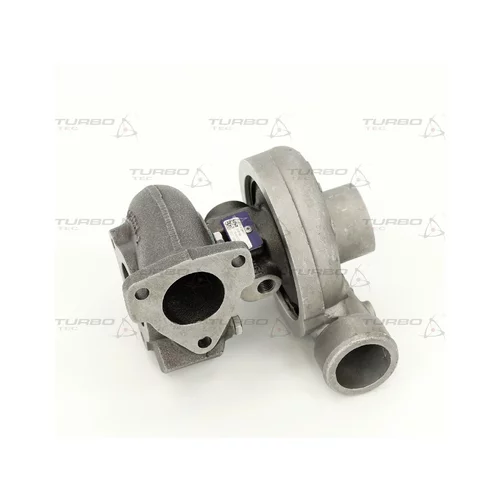 Plniace dúchadlo TT1863 /TURBO-TEC/ - obr. 7