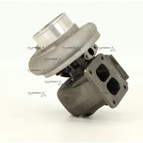 Plniace dúchadlo TT2528 /TURBO-TEC/ - obr. 2