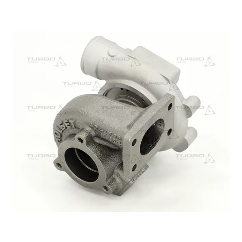 Plniace dúchadlo TT2940 /TURBO-TEC/ - obr. 4
