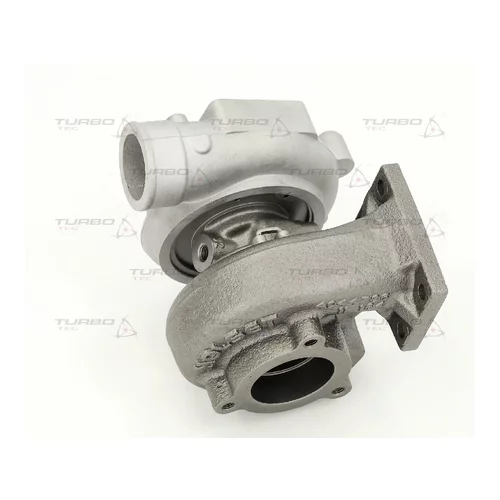 Plniace dúchadlo TT2940 /TURBO-TEC/ - obr. 7