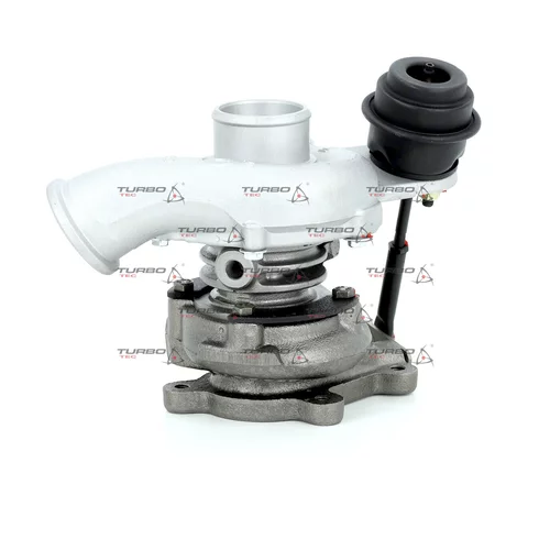 Plniace dúchadlo TT3464 /TURBO-TEC/ - obr. 1