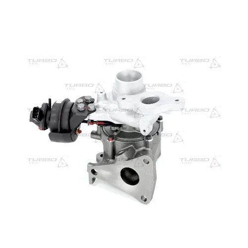 Plniace dúchadlo TT4621 /TURBO-TEC/ - obr. 2