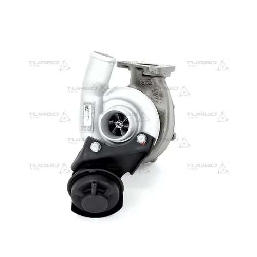 Plniace dúchadlo TT4642 /TURBO-TEC/ - obr. 2