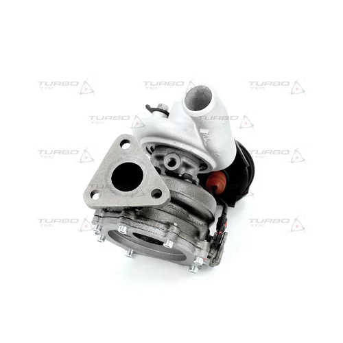 Plniace dúchadlo TT4642 /TURBO-TEC/ - obr. 7