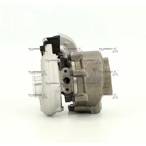 Plniace dúchadlo TT4729 /TURBO-TEC/ - obr. 2
