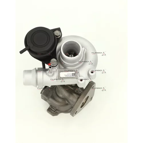 Plniace dúchadlo TT4769 /TURBO-TEC/ - obr. 4
