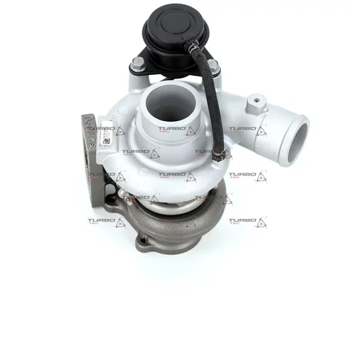 Plniace dúchadlo TT4873 /TURBO-TEC/ - obr. 1