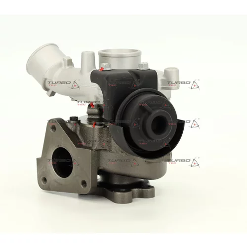 Plniace dúchadlo TT4897 /TURBO-TEC/ - obr. 2