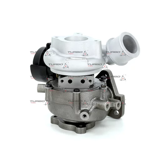 Plniace dúchadlo TURBO-TEC TT4899