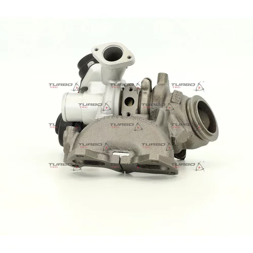 Plniace dúchadlo TT4910 /TURBO-TEC/ - obr. 3