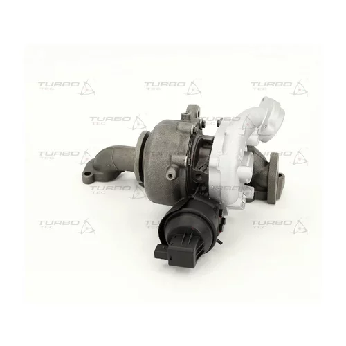 Plniace dúchadlo TT5189 /TURBO-TEC/ - obr. 5