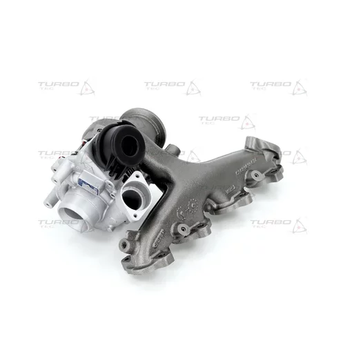 Plniace dúchadlo TT5258 /TURBO-TEC/ - obr. 2