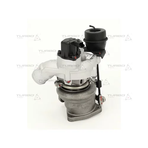 Plniace dúchadlo TT5260 /TURBO-TEC/ - obr. 5