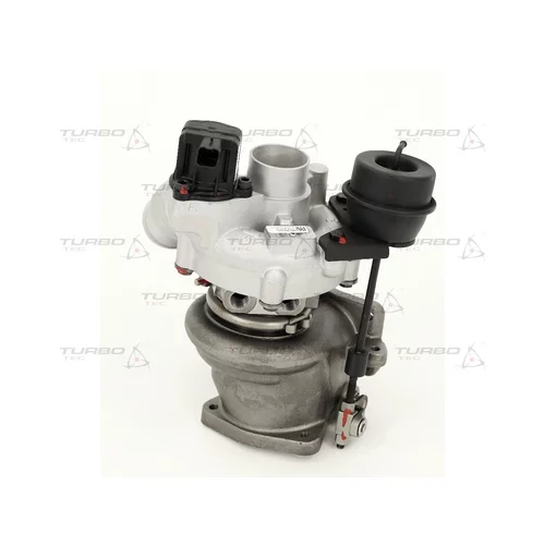 Plniace dúchadlo TT5260 /TURBO-TEC/ - obr. 6