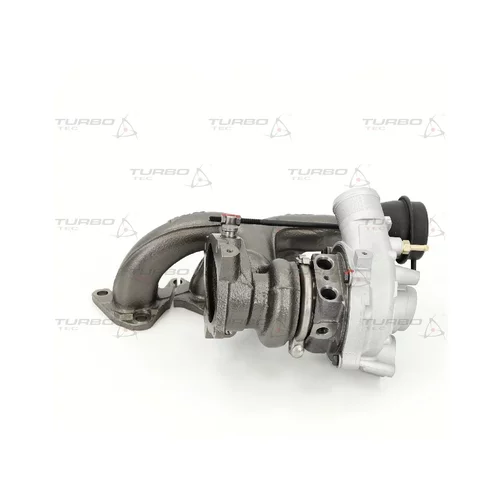 Plniace dúchadlo TT5276 /TURBO-TEC/ - obr. 6