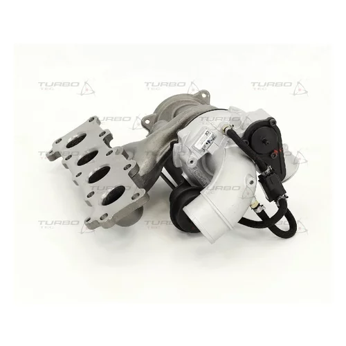 Plniace dúchadlo TT5289 /TURBO-TEC/ - obr. 6
